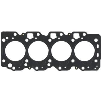 Joint d'étanchéité, culasse ELRING 573.176