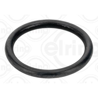 Bague d'étanchéité ELRING OEM 0149974945 Bague d'étanchéité ELRING OEM 0149974945