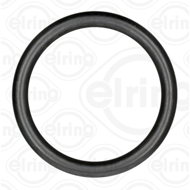 Bague d'étanchéité ELRING 573.430 - Visuel 1
