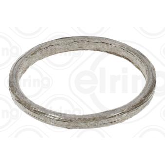 Bague d'étanchéité, soupape d'injection (injection d'urée) ELRING OEM 05l253115 Bague d'étanchéité, soupape d'injection (injection d'urée) ELRING OEM 05l253115