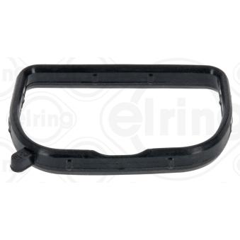 Joint d'étanchéité, collecteur d'admission ELRING 573.680 pour KIA OPTIMA 2.0 - 170cv