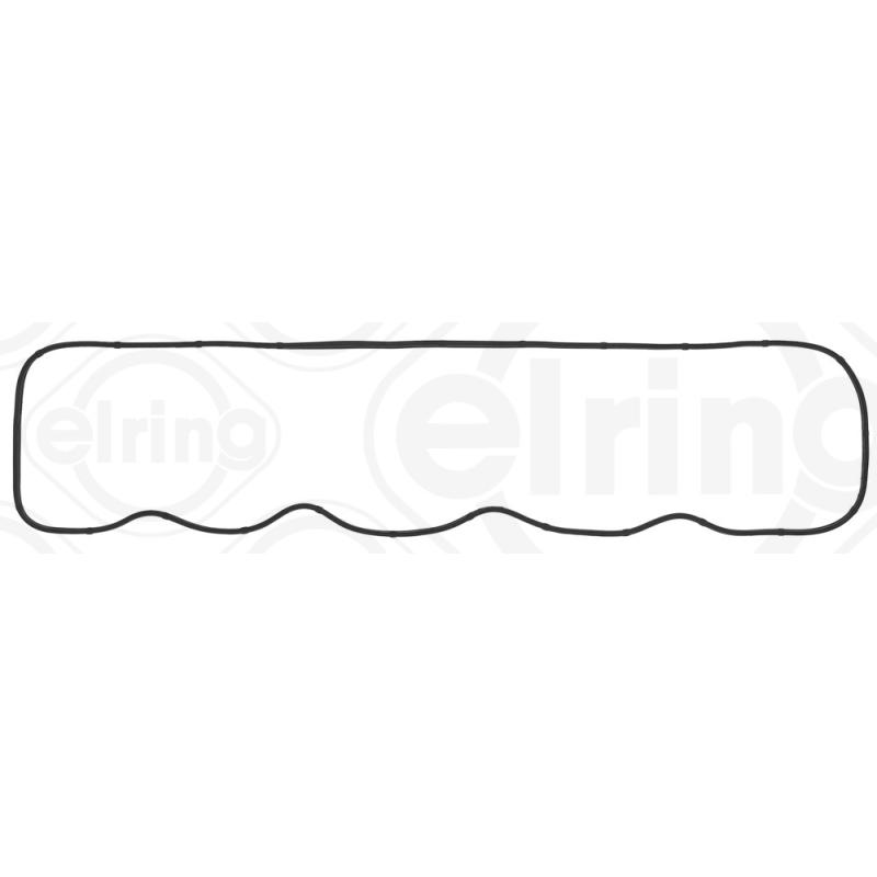Joint de cache culbuteurs ELRING 574.060 - Visuel 1