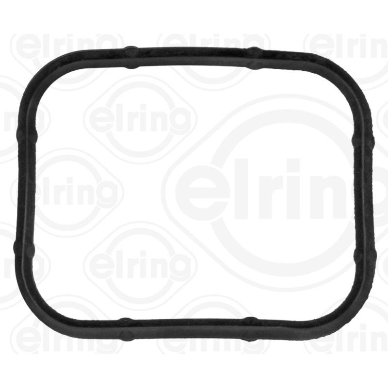 Joint d'étanchéité, carter de collecteur d'admission ELRING 574.180 - Visuel 1