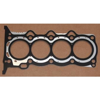 Joint d'étanchéité, culasse ELRING 574.210 pour CITROEN VISA One D - 88cv