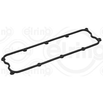 Joint de cache culbuteurs ELRING OEM 0K65A10236C