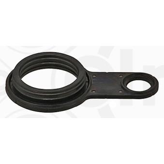 Joint de cache culbuteurs ELRING [574.490]