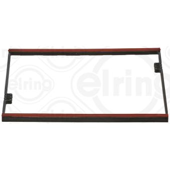 Joint, intercooler ELRING [574.900]