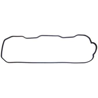 Joint de cache culbuteurs ELRING 575.560 pour PEUGEOT J5 2.0 4WD - 83cv