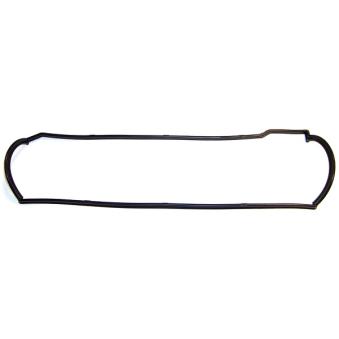 Joint de cache culbuteurs ELRING 575.570 pour TOYOTA CAMRY 3.0 - 188cv