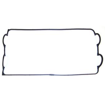 Joint de cache culbuteurs ELRING [575.580]