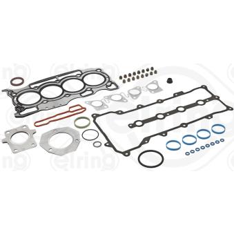 Pochette haute ELRING [575.920]