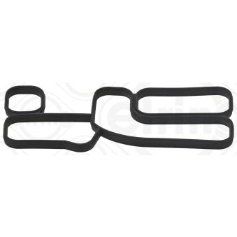 Joint, radiateur d'huile ELRING 576.170 pour RENAULT TRUCKS MESSENGER E 300 e - 320cv