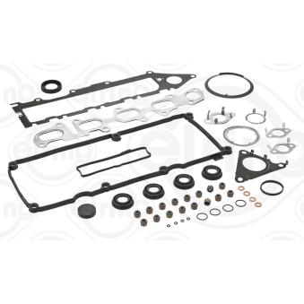 Pochette haute ELRING 576.280