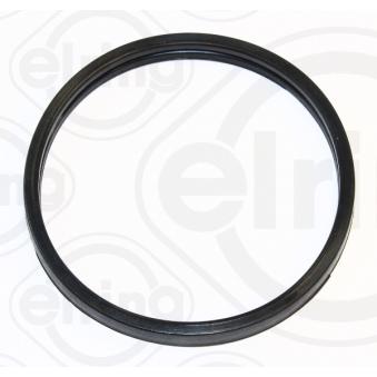 Bague d'étanchéité ELRING [577.040]
