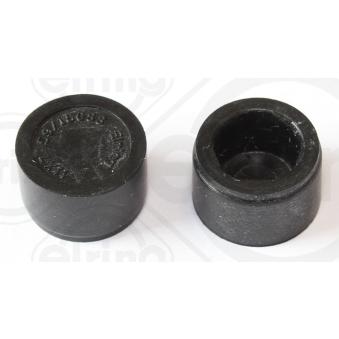 Joint d'étanchéité, carter de distribution ELRING 577.180