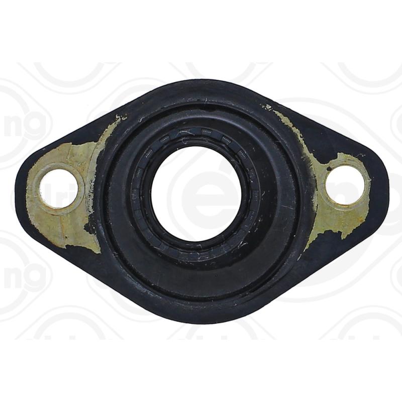 Joint de cache culbuteurs ELRING 577.550 - Visuel 1