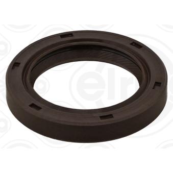 Bague d'étanchéité, vilebrequin ELRING OEM 91212611003