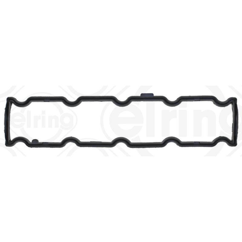 Joint de cache culbuteurs ELRING 581.305 - Visuel 1