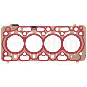 Joint d'étanchéité, culasse ELRING [581.720]