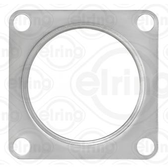 Joint d'étanchéité, tuyau d'échappement ELRING OEM 893253115