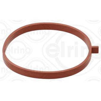 Joint d'étanchéité, carter de collecteur d'admission ELRING 582.090