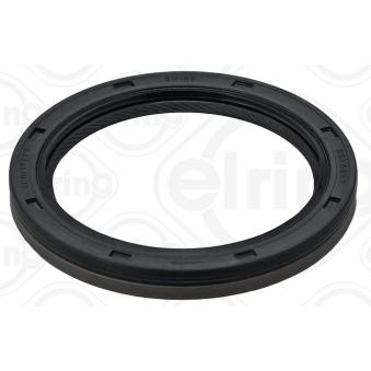 Bague d'étanchéité, boîte automatique ELRING 582.120 pour BMW Série 8 E 350 BlueTEC - 252cv Bague d'étanchéité, boîte automatique ELRING 582.120 pour BMW Série 8 E 350 BlueTEC - 252cv