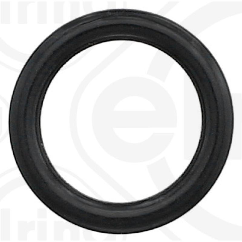 Bague d'étanchéité ELRING 582.330 - Visuel 1