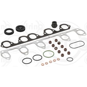 Pochette haute ELRING 582.871 pour VOLKSWAGEN LT 2.5 SDI - 75cv