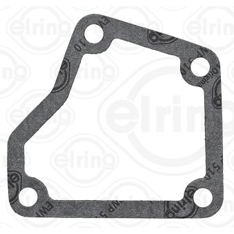 Joint d'étanchéité, boîtier du thermostat ELRING [583.370]