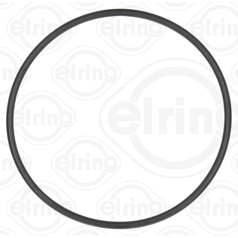 Bague d'étanchéité, moyeu de roue ELRING 584.050 - Visuel 1
