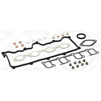 Jeu de joints d'étanchéité, culasse de cylindre ELRING [584.510]