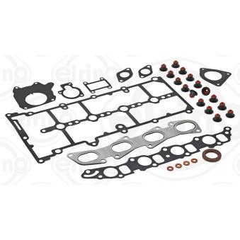 Jeu de joints d'étanchéité, culasse de cylindre ELRING [585.020]