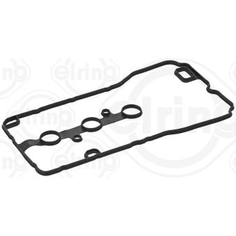 Joint de cache culbuteurs ELRING 586.210 pour TOYOTA AYGO 1.0 - 69cv