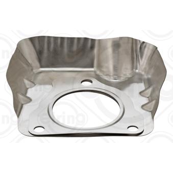 Joint d'étanchéité, collecteur d'échappement ELRING 586.321 pour FORD KUGA 1.5 EcoBoost - 120cv