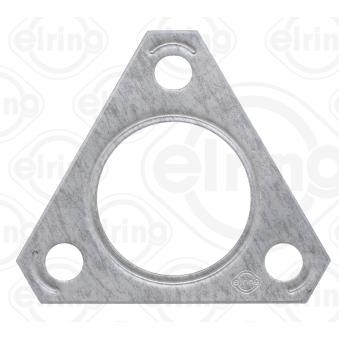 Joint d'étanchéité, tuyau d'échappement ELRING 586.889 pour PEUGEOT 208 735 i - 218cv