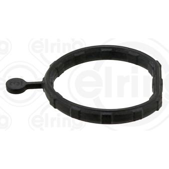 Joint, Bride de liquide de refroidissement ELRING 587.410 pour MERCEDES-BENZ CLASSE E E 200 CDI - 136cv Joint, Bride de liquide de refroidissement ELRING 587.410 pour MERCEDES-BENZ CLASSE E E 200 CDI - 136cv
