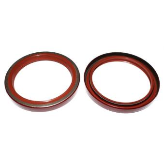 Bague d'étanchéité ELRING OEM 2672699