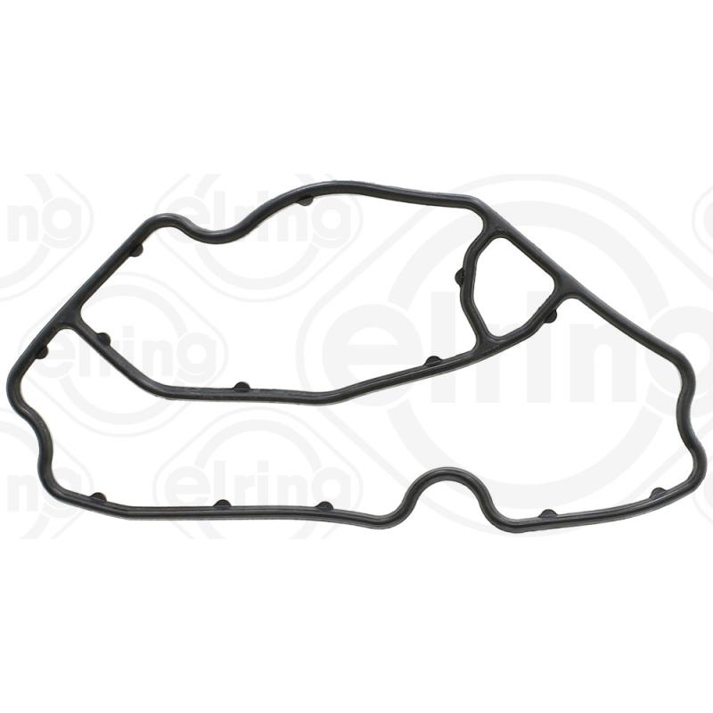 Joint d'étanchéité, boîtier de filtre à huile ELRING 588.480 - Visuel 1