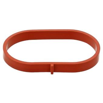 Joint d'étanchéité, collecteur d'admission ELRING 589.550 pour ROVER CABRIOLET E 300 - 252cv