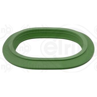 Joint d'étanchéité, carter de collecteur d'admission ELRING 589.560 pour ROVER CABRIOLET E 300 - 252cv