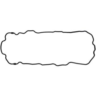 Joint d'étanchéité, carter d'huile ELRING [589.740]