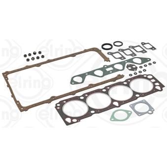 Jeu de joints d'étanchéité, culasse de cylindre ELRING OEM 93HX6014AC Jeu de joints d'étanchéité, culasse de cylindre ELRING OEM 93HX6014AC