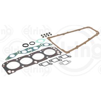 Jeu de joints d'étanchéité, culasse de cylindre ELRING OEM 93HX6014AB Jeu de joints d'étanchéité, culasse de cylindre ELRING OEM 93HX6014AB