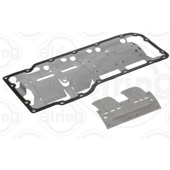 Joint d'étanchéité, carter d'huile ELRING 591.790 Joint d'étanchéité, carter d'huile ELRING 591.790