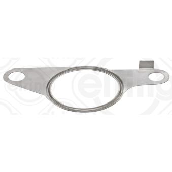 Joint, flexible vanne EGR ELRING OEM A6261410280