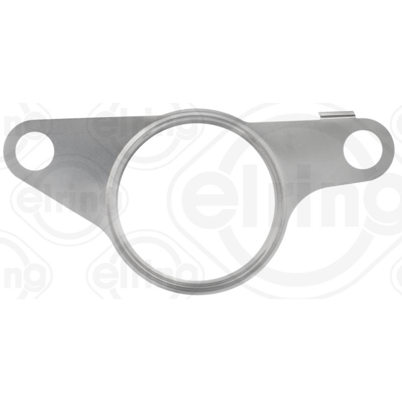 Joint, flexible vanne EGR ELRING 592.450 - Visuel 1