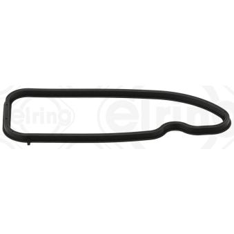 Joint d'étanchéité, carter de collecteur d'admission ELRING 593.270 pour BMW Série 3 335 xi - 306cv