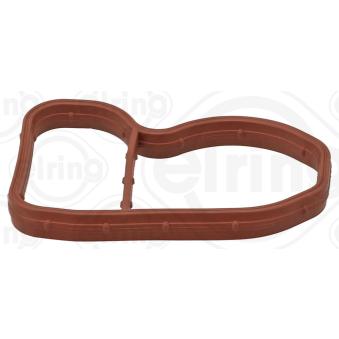 Joint d'étanchéité, collecteur d'admission ELRING 593.390 pour BMW Série 2 220 d Mild-Hybrid - 190cv