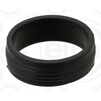 Bague d'étanchéité, injecteur ELRING 593.920 pour VOLKSWAGEN SCIROCCO E 300 - 252cv Bague d'étanchéité, injecteur ELRING 593.920 pour VOLKSWAGEN SCIROCCO E 300 - 252cv