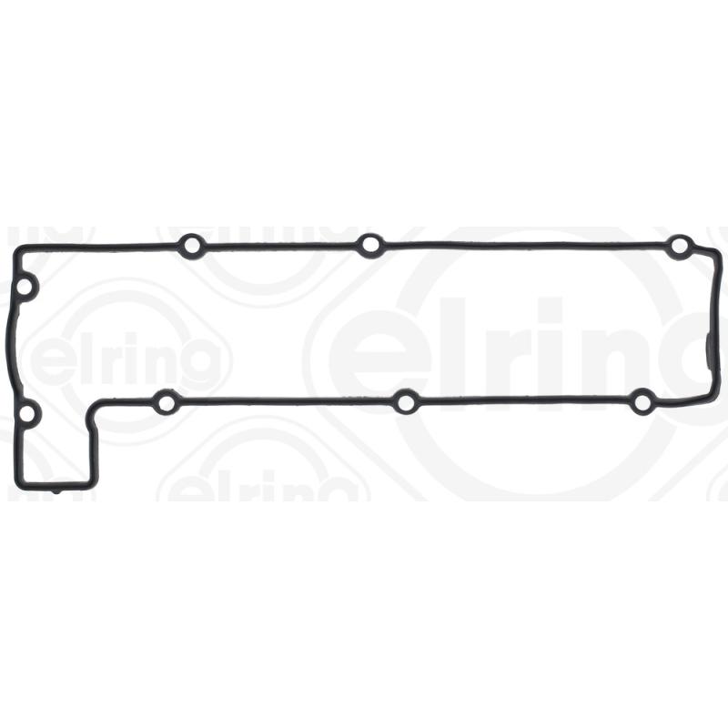 Joint de cache culbuteurs ELRING 594.415 - Visuel 1